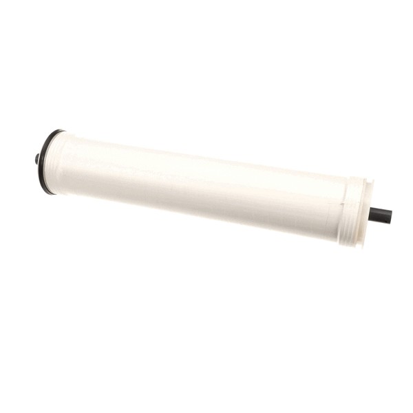(image for) Roundup - AJ Antunes 7001842 REPLACEMENT KIT, RO